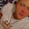 shany_21